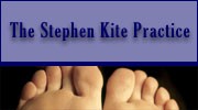 Stephen Kite Practice Consulting Rooms 694019 Image 0